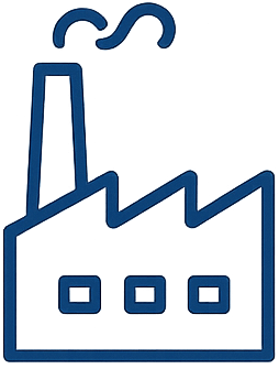 UK MANUFACTURING