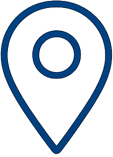 5000m<sup>3</sup>